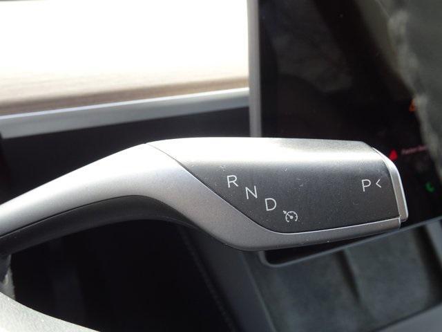 used 2023 Tesla Model Y car, priced at $32,625