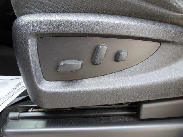 used 2018 Chevrolet Silverado 1500 car, priced at $26,850