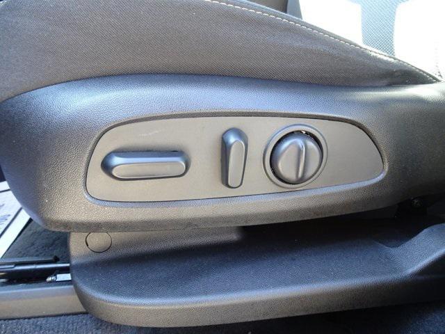 used 2019 Chevrolet Traverse car, priced at $18,950