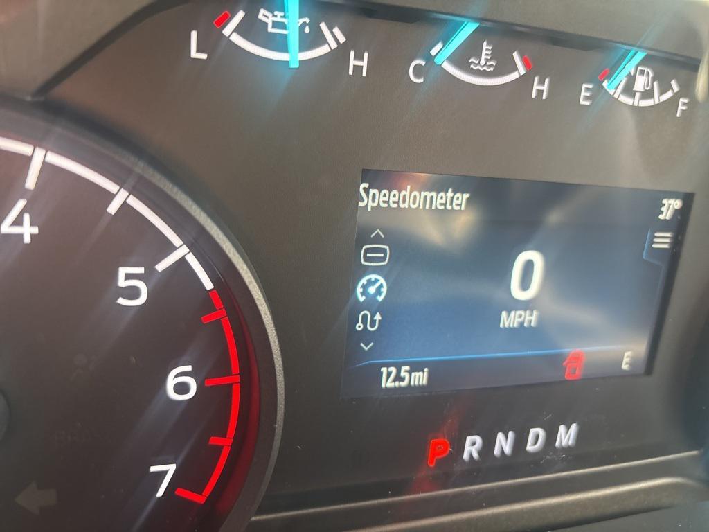 new 2026 Ford F-350 car, priced at $67,540