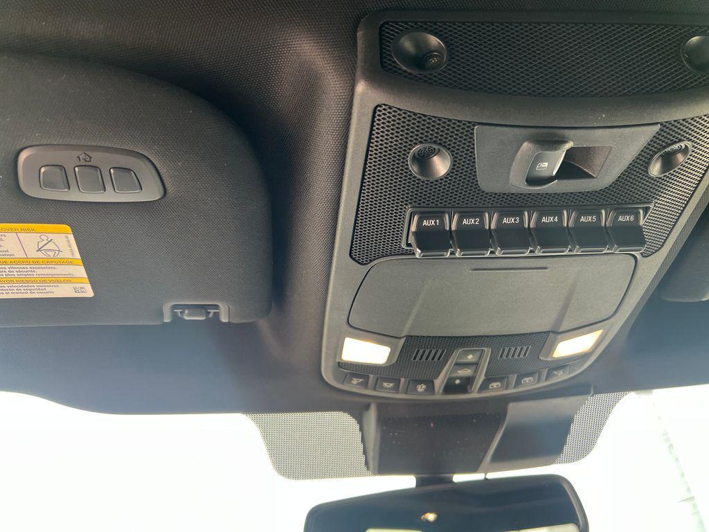 used 2019 Ford F-150 car, priced at $48,873