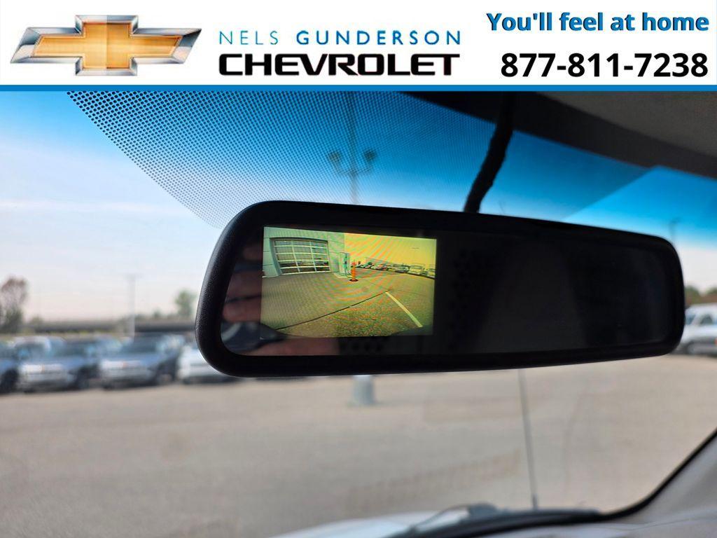 used 2016 Chevrolet Express 3500 car, priced at $14,499