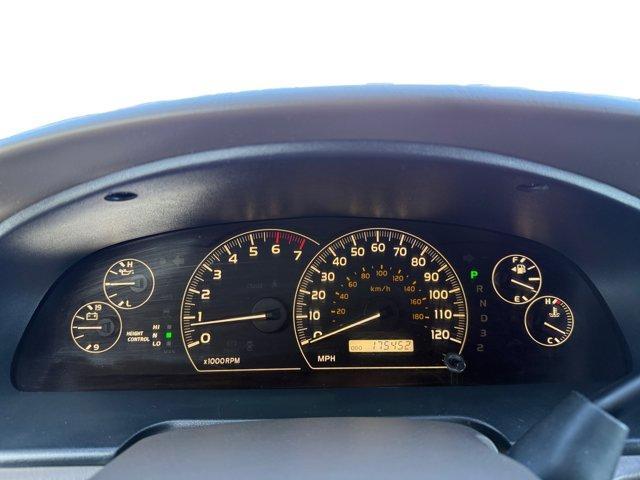 used 2006 Toyota Sequoia car, priced at $9,422