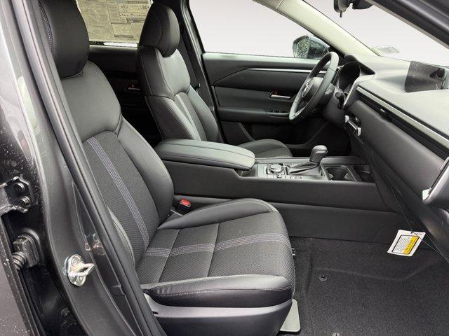 new 2026 Mazda CX-50 car, priced at $37,490