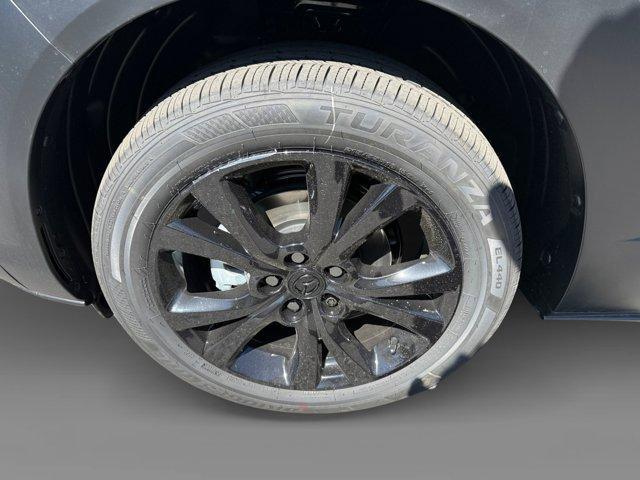 new 2026 Mazda CX-30 car, priced at $32,250