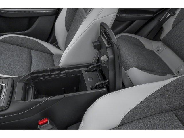 new 2026 Mazda CX-30 car, priced at $32,165