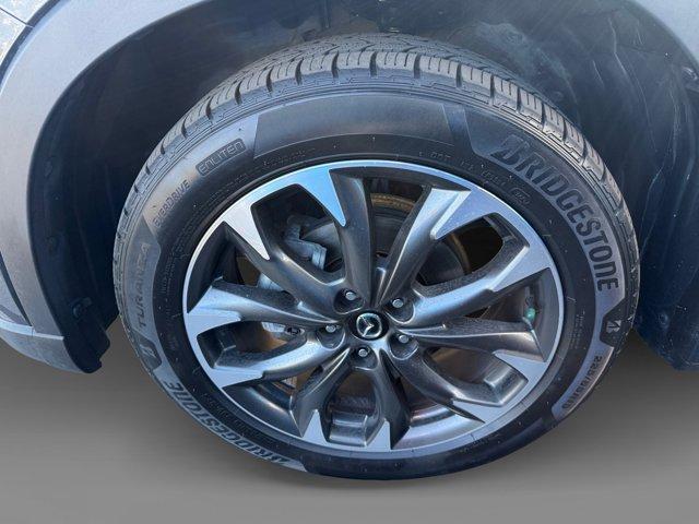 used 2016 Mazda CX-5 car, priced at $9,888