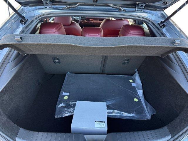 new 2026 Mazda Mazda3 car, priced at $32,191