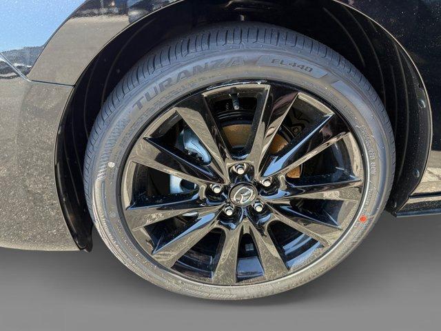 new 2026 Mazda Mazda3 car, priced at $26,039