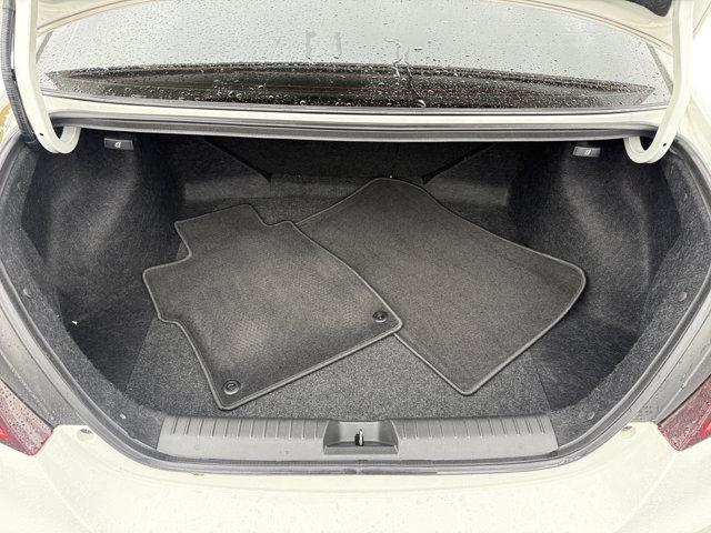 used 2015 Honda Civic car, priced at $16,999