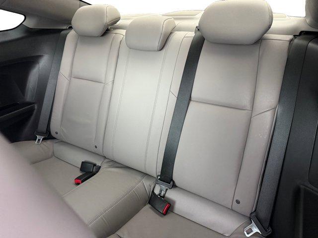 used 2015 Honda Civic car, priced at $16,999