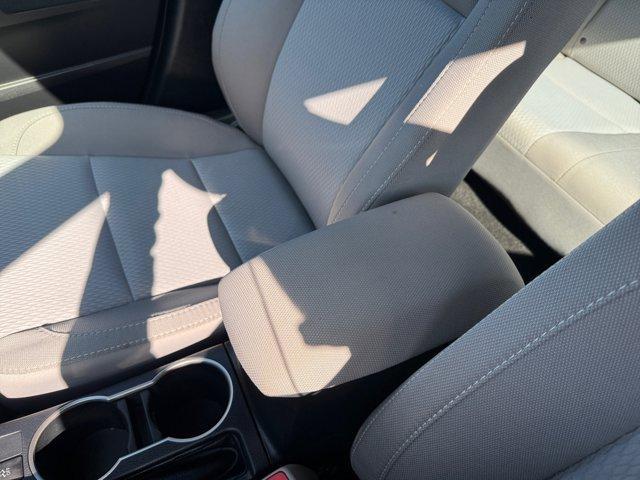 used 2016 Toyota Corolla car, priced at $16,888