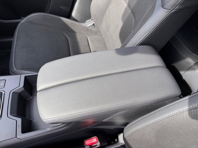 new 2026 Mazda CX-5 car, priced at $33,808