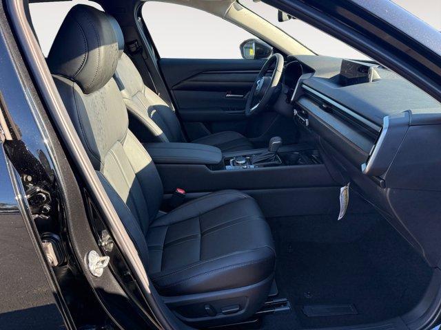 new 2026 Mazda CX-50 car, priced at $40,930