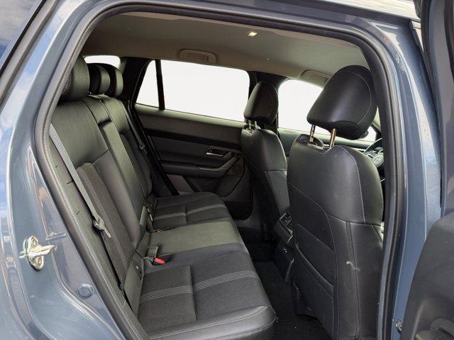 used 2023 Mazda CX-50 car, priced at $26,285