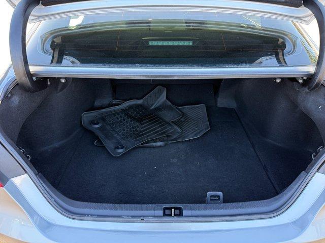 used 2022 Toyota Camry car, priced at $19,500
