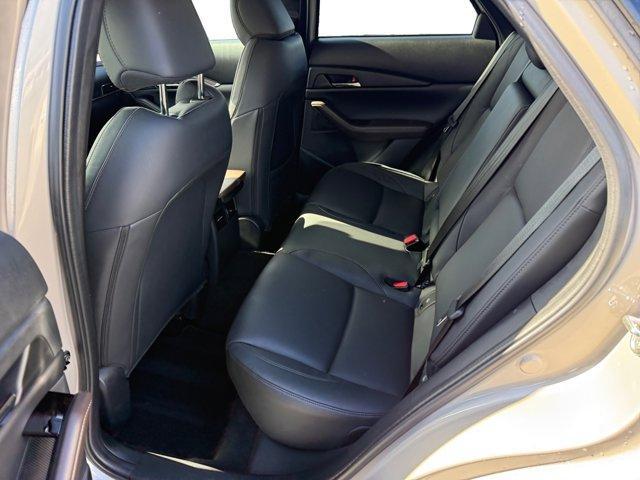 used 2023 Mazda CX-30 car, priced at $23,999