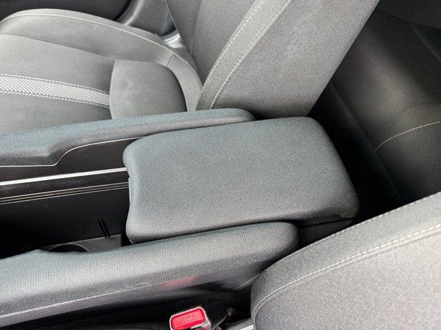 used 2019 Honda Civic car, priced at $15,499