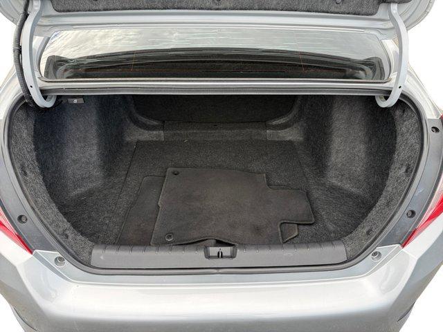 used 2019 Honda Civic car, priced at $15,499