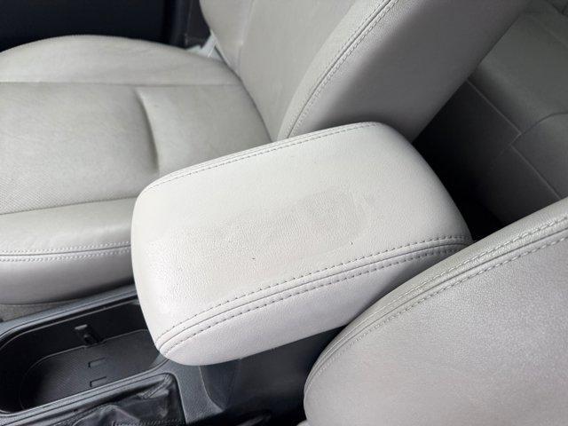 used 2014 Subaru Forester car, priced at $12,999