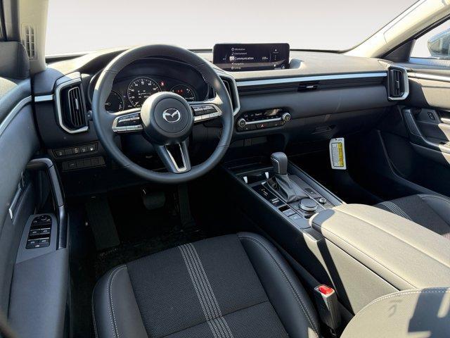 new 2026 Mazda CX-50 car, priced at $37,405