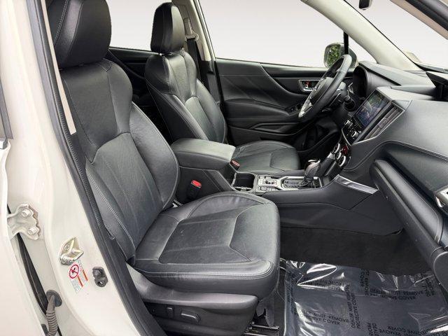 used 2019 Subaru Forester car, priced at $16,999