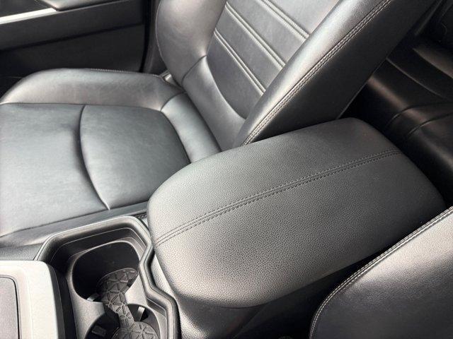 used 2019 Toyota RAV4 car, priced at $24,888