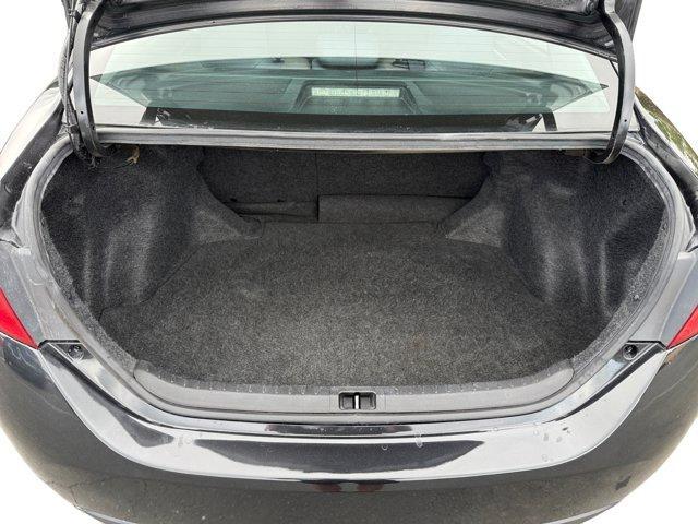 used 2017 Toyota Corolla car, priced at $11,500