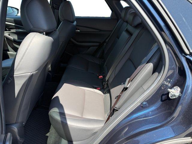 used 2026 Mazda CX-30 car, priced at $30,084