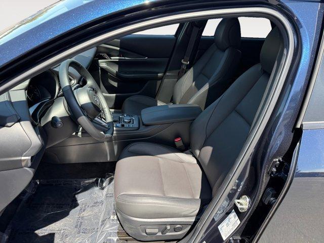 used 2026 Mazda CX-30 car, priced at $30,084