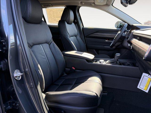 new 2026 Mazda CX-50 car, priced at $43,505