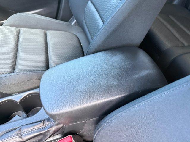 used 2014 Mazda CX-5 car, priced at $14,385