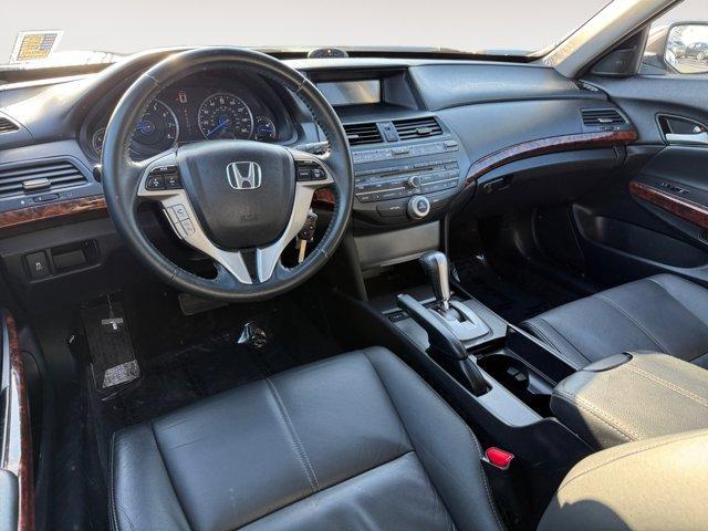 used 2010 Honda Accord Crosstour car, priced at $8,777