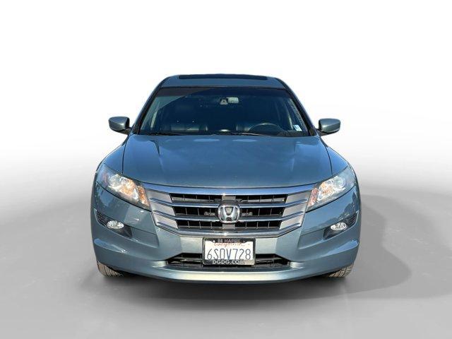 used 2010 Honda Accord Crosstour car, priced at $8,777