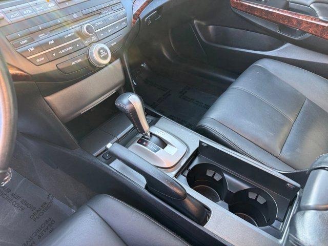 used 2010 Honda Accord Crosstour car, priced at $8,777