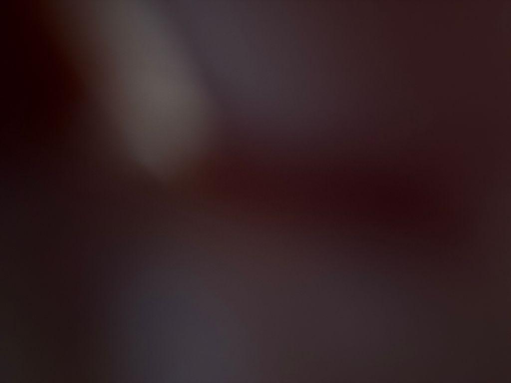 used 2020 Volvo V60 car, priced at $22,579