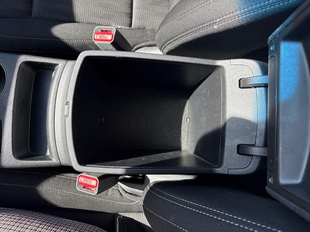 used 2020 Kia Sportage car, priced at $11,794