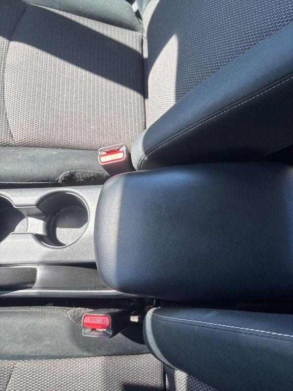 used 2019 Nissan Sentra car, priced at $9,990