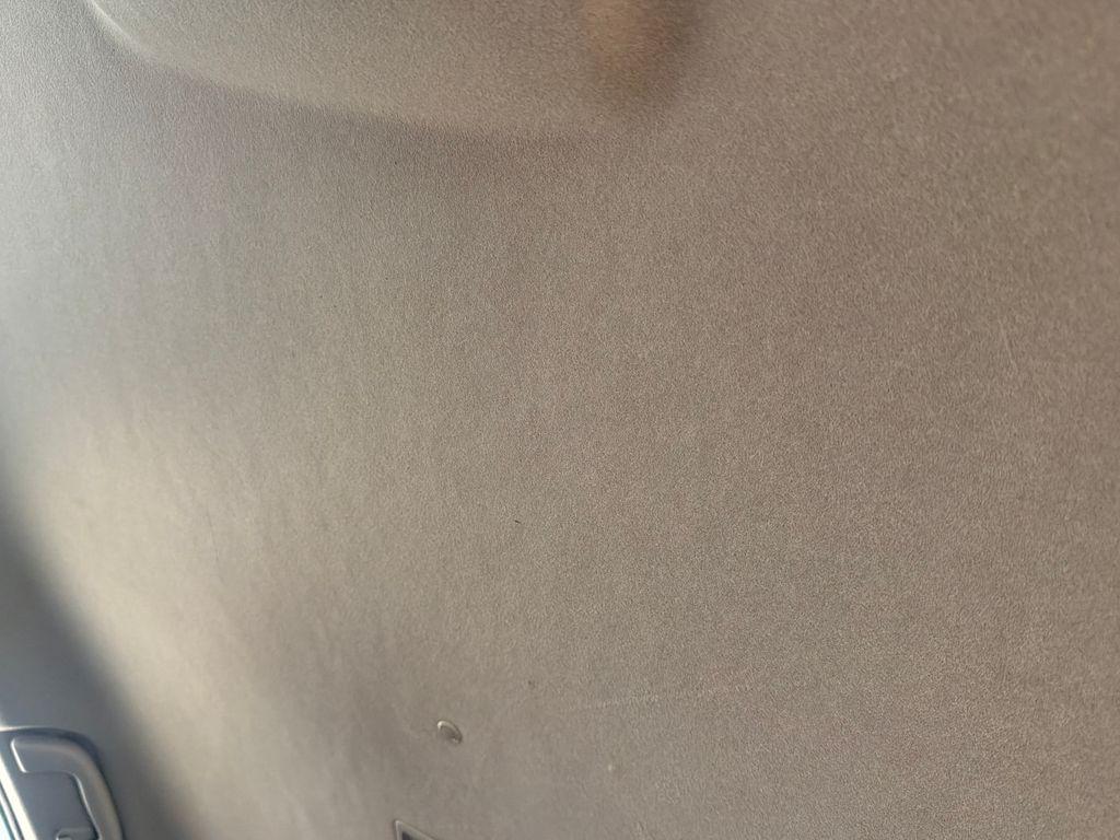 used 2019 Mazda CX-3 car, priced at $18,475