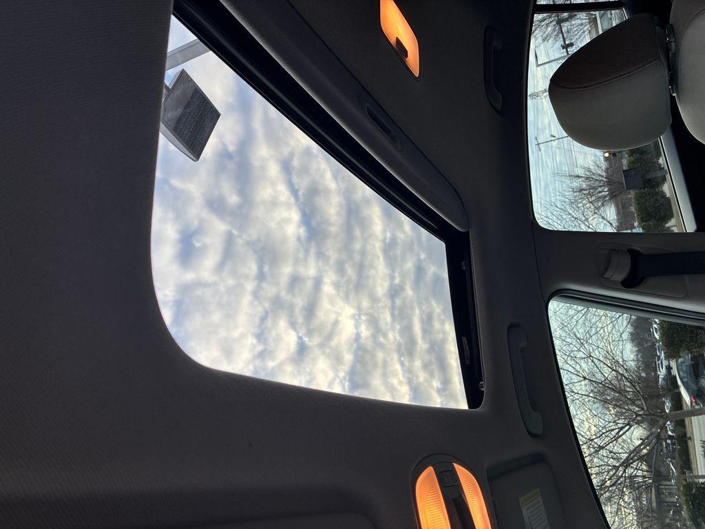 used 2018 Hyundai Elantra car, priced at $10,990