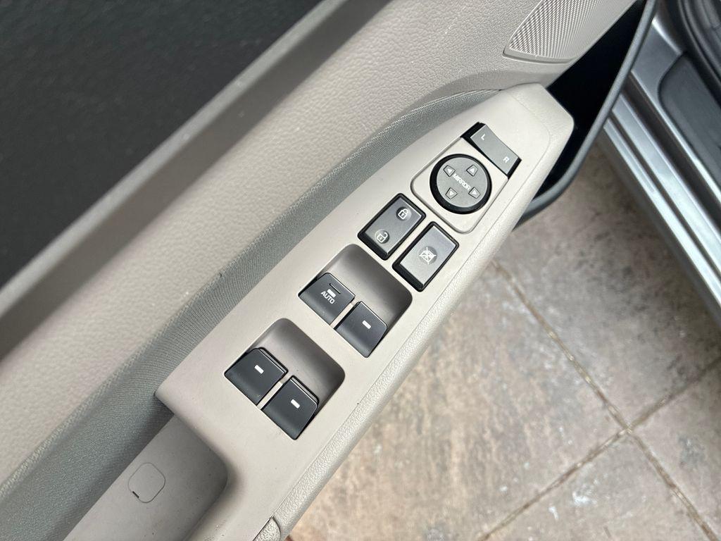 used 2018 Hyundai Elantra car, priced at $10,990