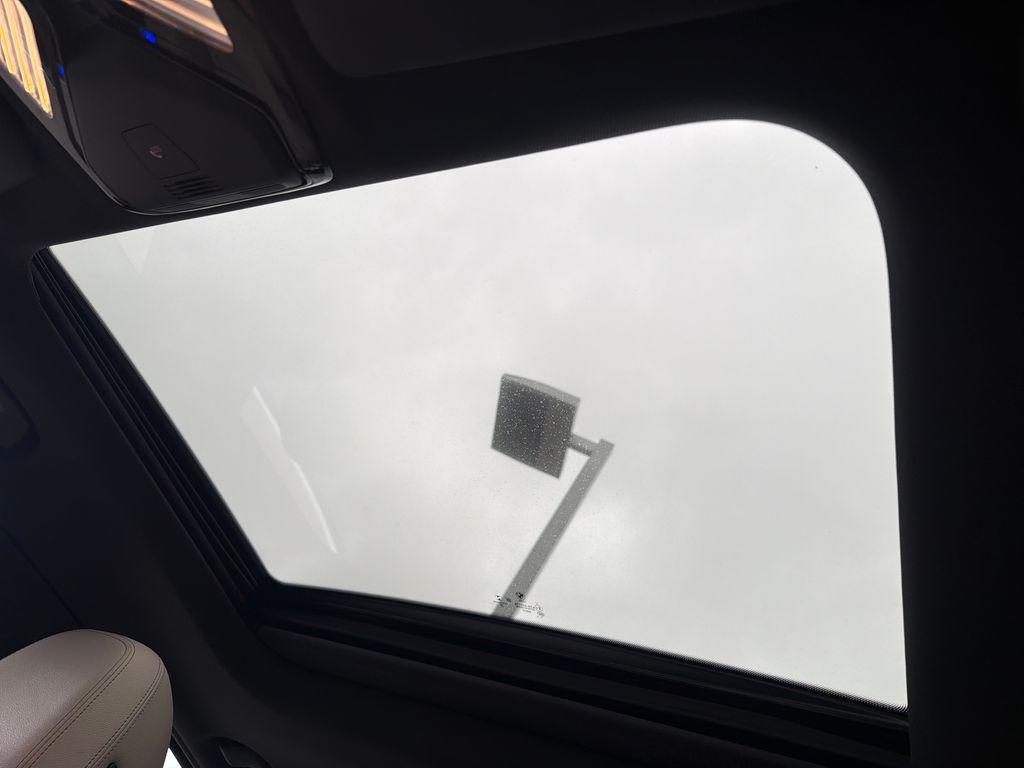 used 2021 BMW 330 car, priced at $25,861