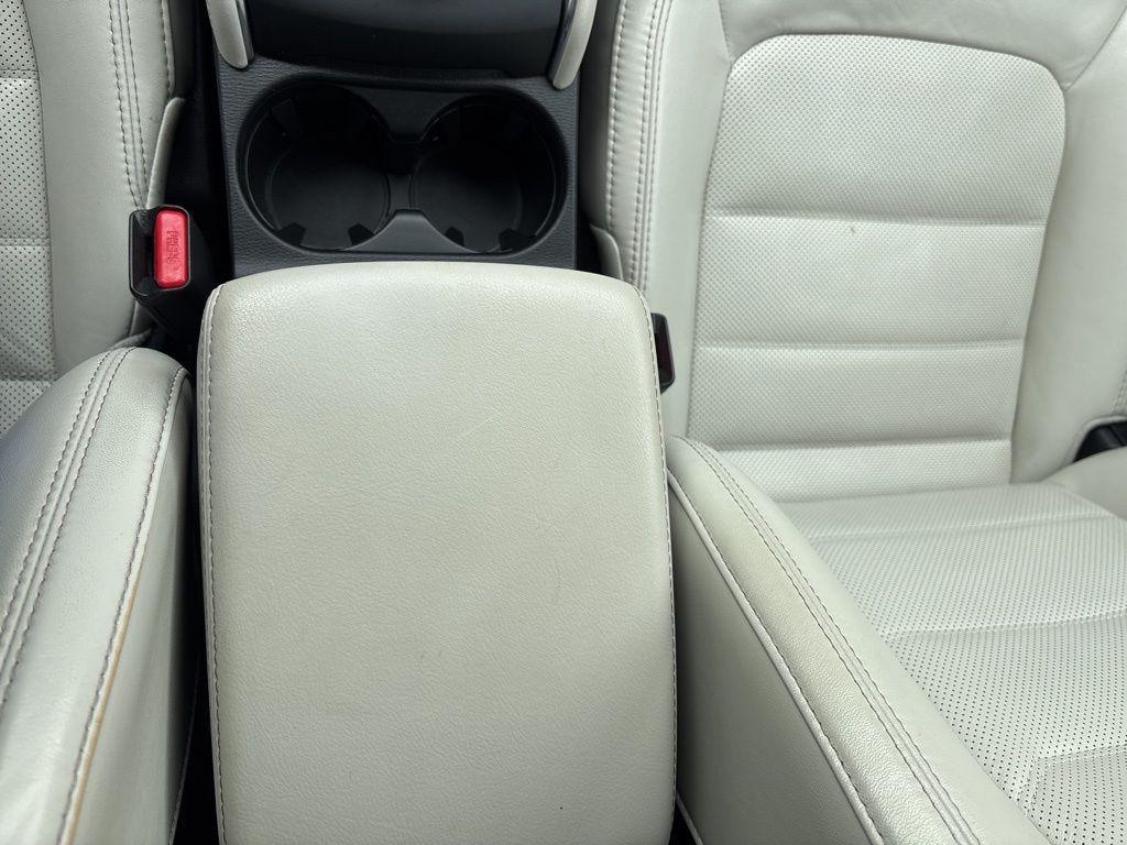 used 2020 Mazda CX-5 car, priced at $17,990