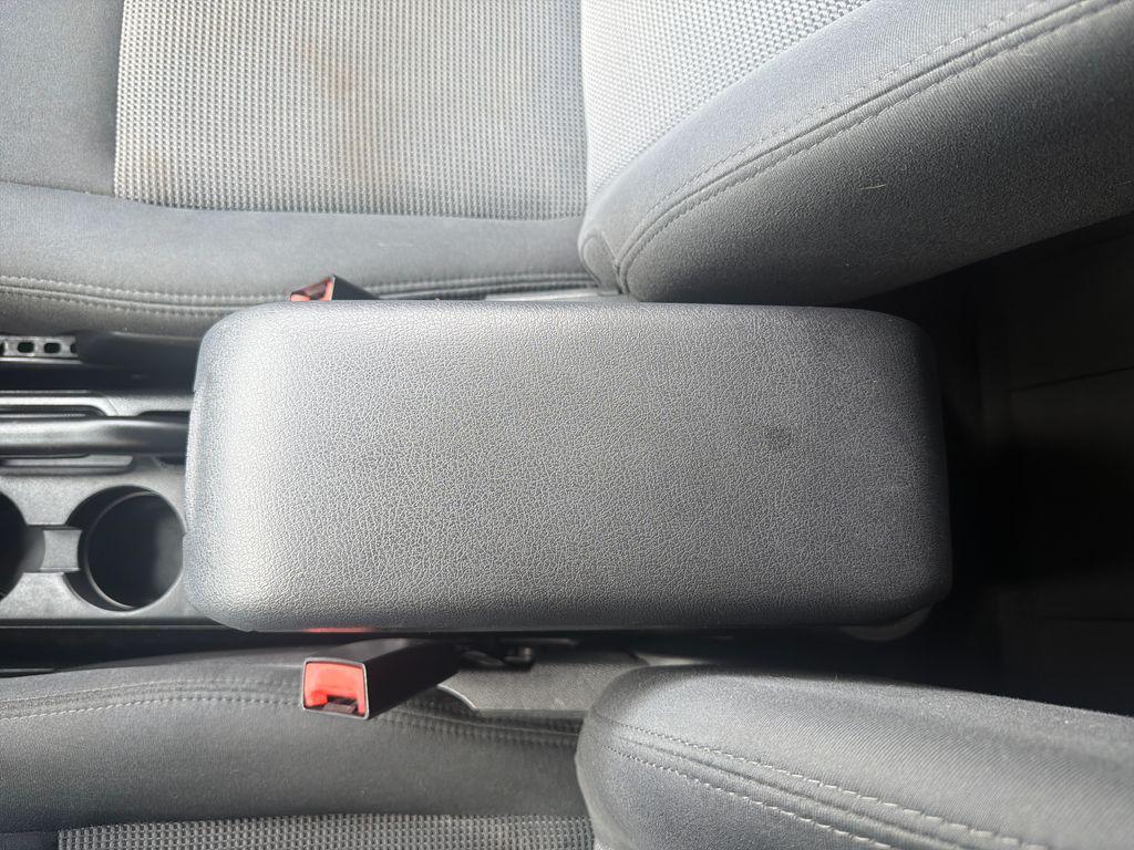 used 2016 Jeep Patriot car, priced at $9,990