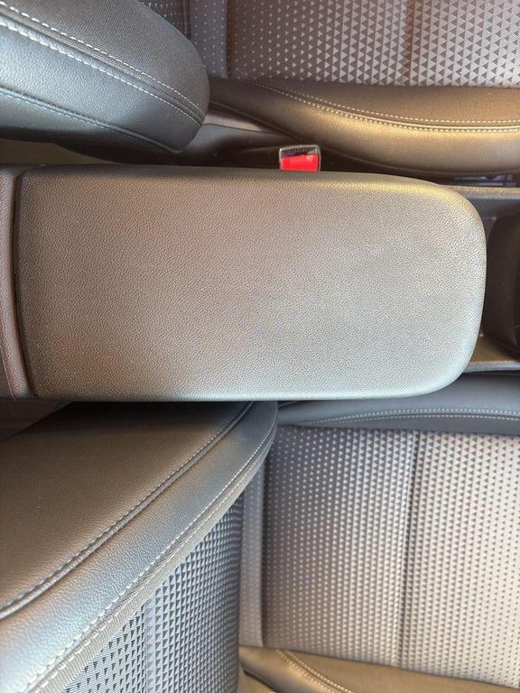 used 2024 Chevrolet Trax car, priced at $18,991