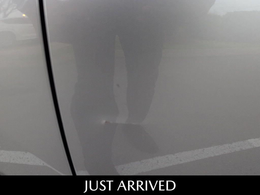 used 2022 Hyundai Tucson car, priced at $14,379