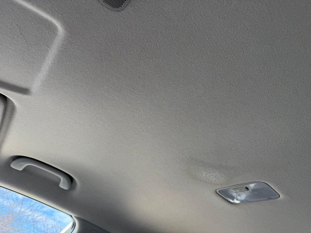 used 2017 Kia Forte car, priced at $7,990