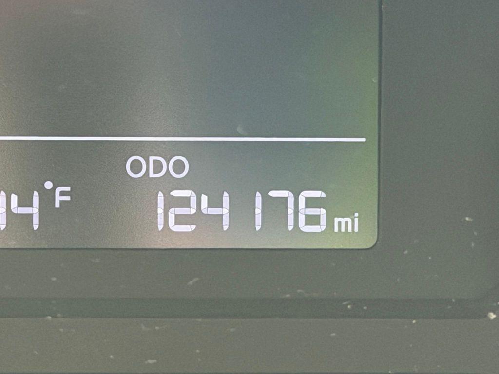 used 2017 Kia Forte car, priced at $7,990