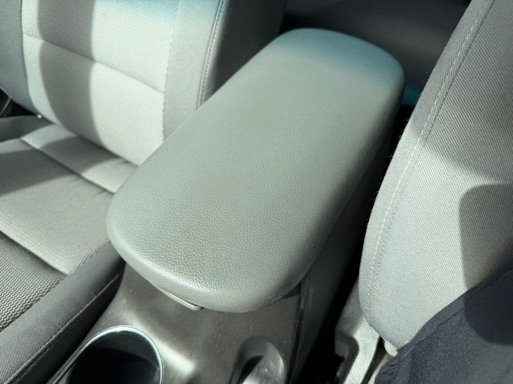 used 2017 Kia Forte car, priced at $7,990