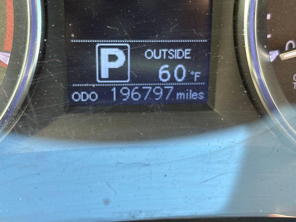 used 2015 Toyota Highlander car, priced at $10,990